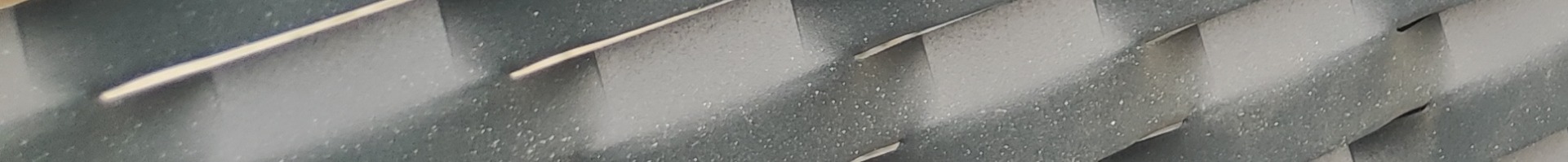 Tahokov, ploty brány branky